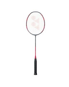 Yonex Arcsaber 11 Tour