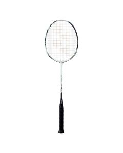 Yonex Astrox 99 Pro White Tiger