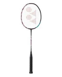 Yonex ASTROX 100ZZ