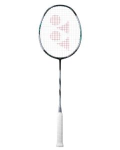 Yonex Astrox 88 Play Black/Silver