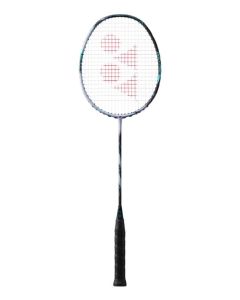 Yonex ASTROX 88S Game Silver/Black 4U5