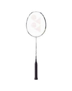 Yonex ASTROX 99 Play White Tiger