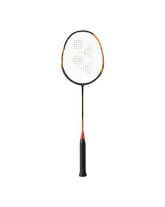 Yonex Astrox E13 zwart-rood