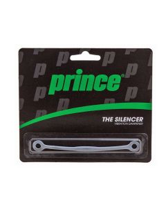 Prince The Silencer 