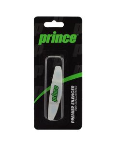 Prince Premier Silencer