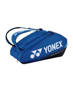 Yonex Pro Racket Bag 924212EX - Cobalt