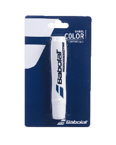 Babolat Babol Color (stift) zwart