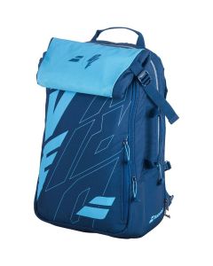Babolat Backpack Pure Drive