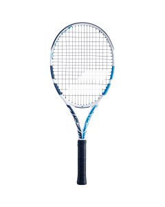 Babolat Evo Drive Women