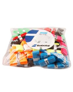Babolat My Grip overgrip x70