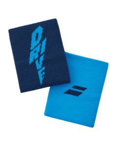 2 polsbandjes 