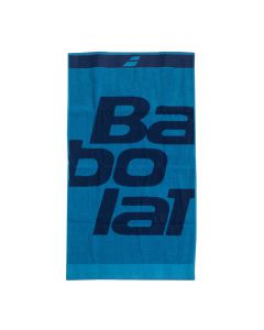 Babolat Medium Towel Drive Blue