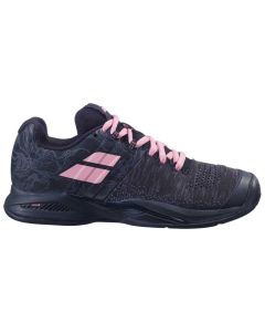 Babolat Schoenen Propulse Blast Clay Women