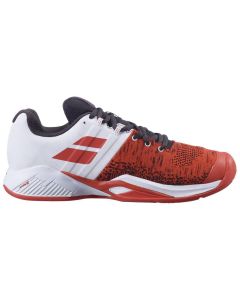 Babolat Propulse Blast Clay Men Cherry