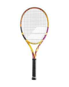 Babolat Pure Aero Rafa -L3 testracket
