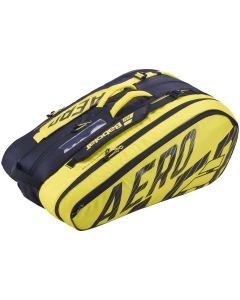 Babolat Racketholder X12 Pure Aero (2021)