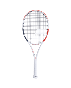 TEST RACKET Pure Strike 16 x 19