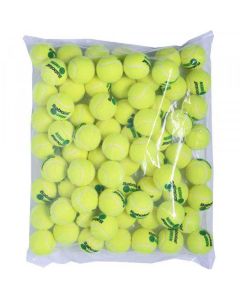 Babolat Green bag X72