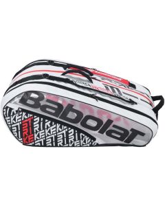 Babolat Racketholder X12 Pure Strike
