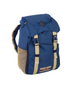 Babolat Backpack Classic Pack Jr.