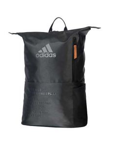 Adidas Backpack Multigame Anthracite