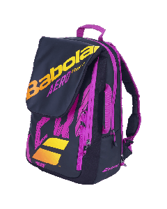 Babolat Backpack Pure Aero RAFA