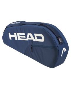 Head Base Racketbag S - blauw
