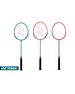 Yonex Base 4000