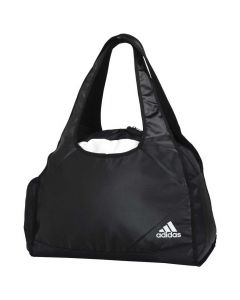 Adidas Big Weekend Bag Black