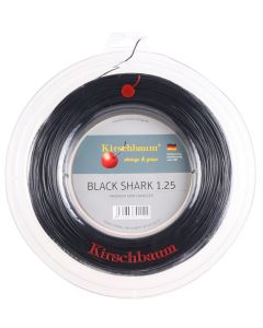 Kirschbaum Black Shark 200m