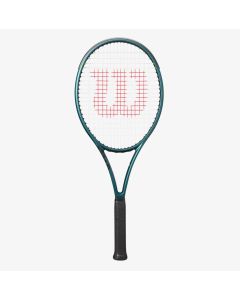 Wilson Blade 100L V9