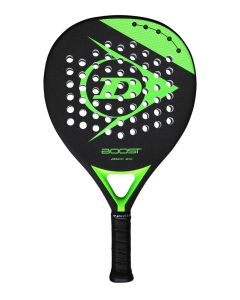 Dunlop Padel Boost Attack 2.0