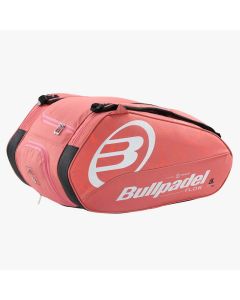 Bullpadel Flow Padeltas BPP23006 - Coral