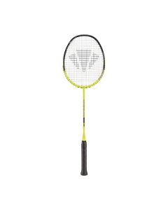Carlton Powerblade Zero 100
