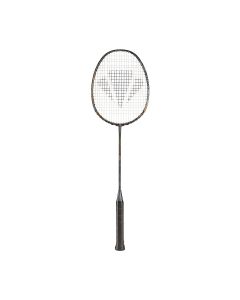 Carlton Velocitex V300