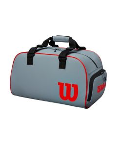 Wilson Clash Duffle Bag Small