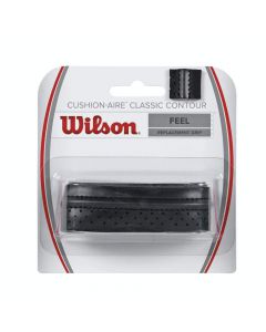 Wilson Cushion Air Classic Contour