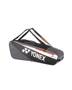 Yonex Club Racket bag 5526