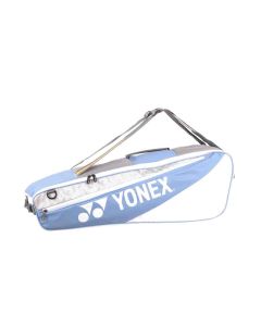 Yonex Club Racket bag 5526