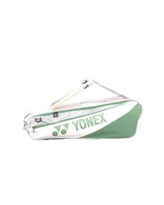 Yonex Club Racket bag 5526