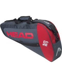 Head Core 3R Pro Bag ANRD