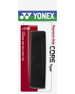 Yonex Core tennisgrip AC223