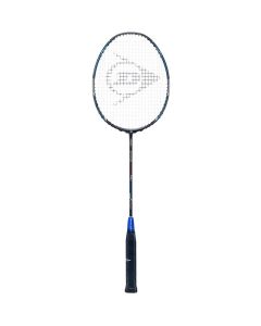 Dunlop Nanoblade Savage Woven Pro