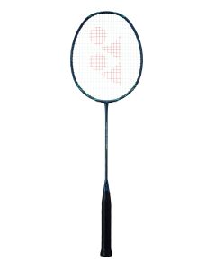 Yonex Nanoflare 800 Tour frame