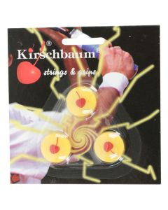 Kirschbaum Vibrakil 3pack 