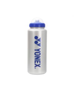 Yonex Drinkbottle silver