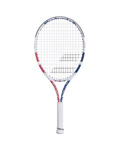 Babolat Drive Junior 25 Girl
