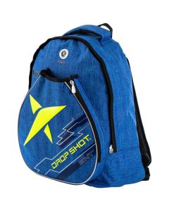 Drop Shot Peletero Draco Fucsia 