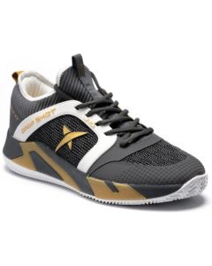 Drop Shot Padelschoen KOA-WXT