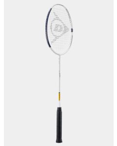 Dunlop 21 Aero-Star Speed 86